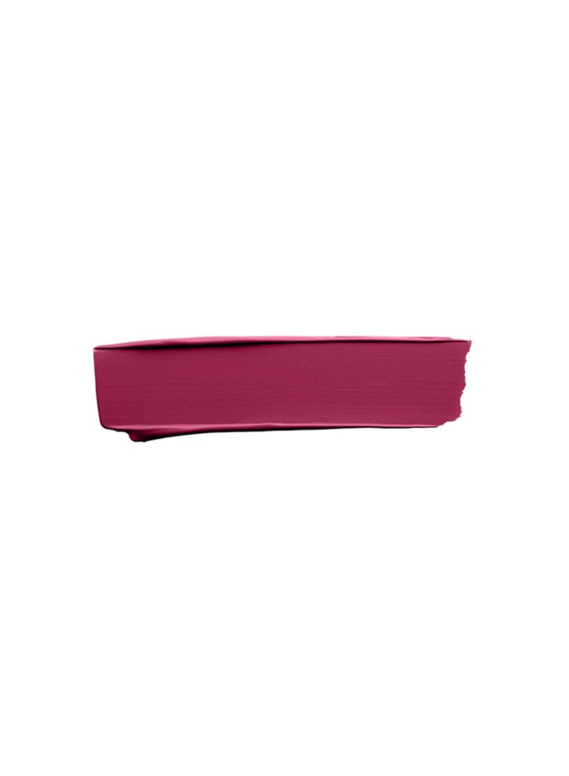 L.A. Colors Matte Liquid Lip Color Perfection - Image 2